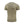 M-Tac T-Shirt Logo