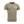 M-Tac T-Shirt Logo