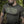 M-Tac T-Shirt Logo