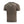 M-Tac T-Shirt Logo