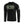 M-Tac T-Shirt Logo Long Sleeve