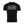 M-Tac T-Shirt Logo