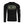 M-Tac T-Shirt Logo Long Sleeve