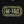 M-Tac T-Shirt Logo