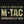 M-Tac T-Shirt Logo