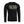 M-Tac T-Shirt Logo Long Sleeve