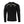 M-Tac T-Shirt Logo Long Sleeve