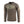 M-Tac T-Shirt Logo Long Sleeve