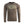 M-Tac T-Shirt Logo Long Sleeve