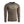 M-Tac T-Shirt Logo Long Sleeve