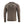 M-Tac T-Shirt Logo Long Sleeve