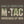 M-Tac T-Shirt Logo Long Sleeve