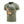 M-Tac T-Shirt Delivery Service