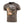 M-Tac T-Shirt Mavic Delivery Service