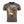 M-Tac T-Shirt Mavic Delivery Service