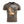 M-Tac T-Shirt Mavic Delivery Service
