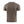 M-Tac T-Shirt Mavic Delivery Service