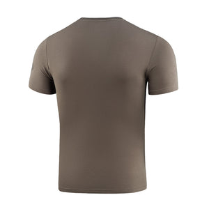 M-Tac T-Shirt Mavic Delivery Service