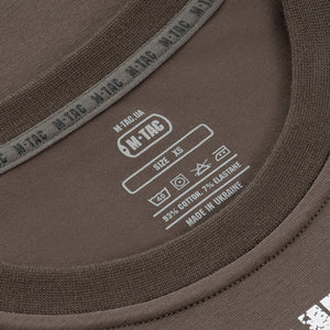 M-Tac T-Shirt Mavic Delivery Service