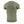 M-Tac T-Shirt Delivery Service