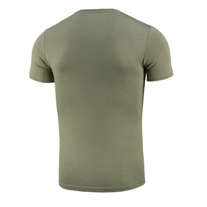M-Tac T-Shirt Delivery Service