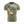 M-Tac T-Shirt Delivery Service