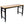 Premium Rolling Workbench - 60