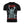 M-Tac T-Shirt Freedom