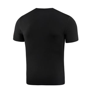 M-Tac T-Shirt Freedom
