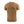 M-Tac T-Shirt Freedom