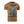 M-Tac T-Shirt Freedom