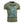 M-Tac T-Shirt Freedom