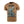 M-Tac T-Shirt Freedom
