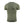 M-Tac T-Shirt Freedom