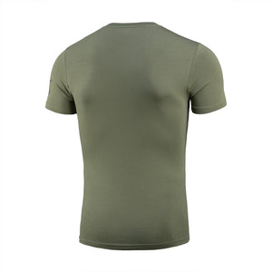 M-Tac T-Shirt Freedom