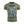 M-Tac T-Shirt Freedom