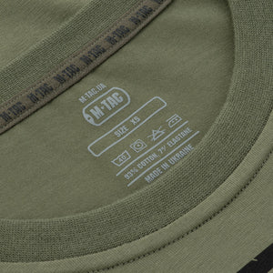M-Tac T-Shirt Freedom