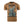 M-Tac T-Shirt Freedom