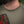 M-Tac T-Shirt Motanka