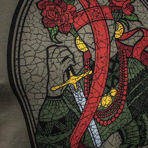 M-Tac T-Shirt Motanka
