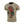 M-Tac T-Shirt Motanka