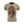 M-Tac T-Shirt Motanka