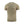 M-Tac T-Shirt Motanka