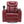 270 Degree Swivel Power Recliner With Tray Table, Phone Holder, Cup Holder, USB Port