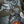 M-Tac T-Shirt Comics Drone Girl