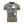 M-Tac T-Shirt Comics Drone Girl