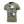 M-Tac T-Shirt Comics Drone Girl