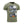 M-Tac T-Shirt Comics Drone Girl