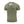 M-Tac T-Shirt Comics Drone Girl