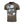 M-Tac T-Shirt Comics Drone Girl